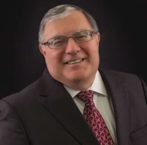 Frank L. Brunetti, Scarinci Hollenbeck partner, tax planning attorney, wealth preservation attorney